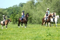 XC1_6635