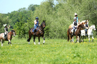 XC1_6637
