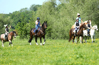 XC1_6636