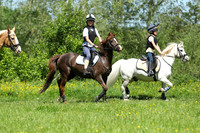 XC1_6646