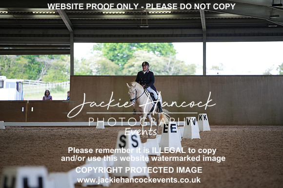 DSC01272