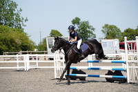 SN_00939