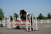 SN_00850