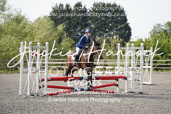 SN_00026