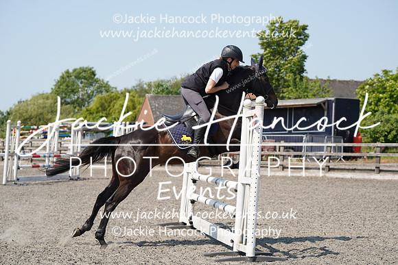 SN_00404