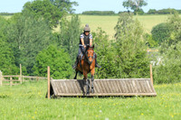 XC1_6163