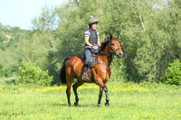 XC1_6166