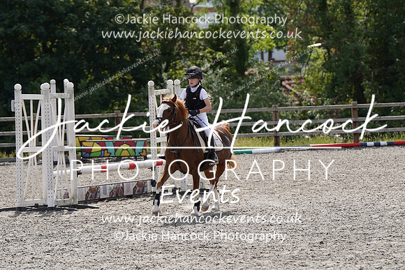 SN_00711