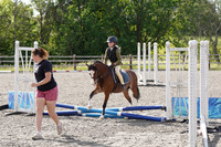 SN_00012