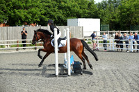 XC1_6789