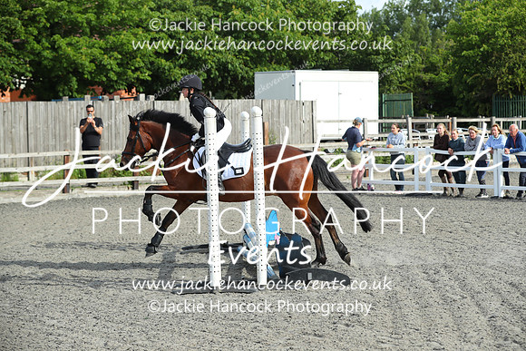 XC1_6789