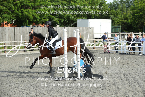 XC1_6790