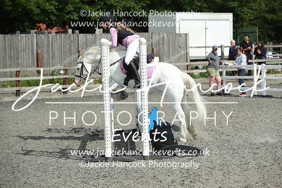 XC1_7095