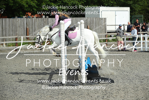 XC1_7096