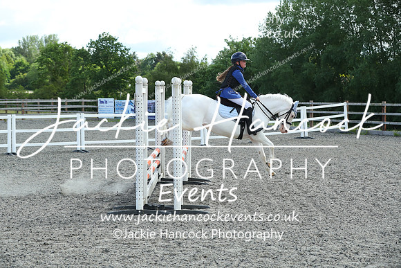 XC1_7141