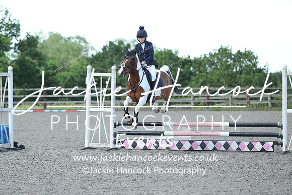 XC1_7176