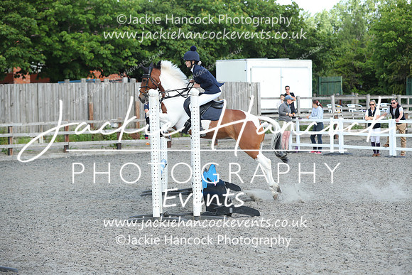 XC1_7180