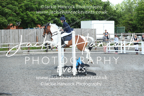 XC1_7181