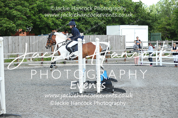 XC1_7182