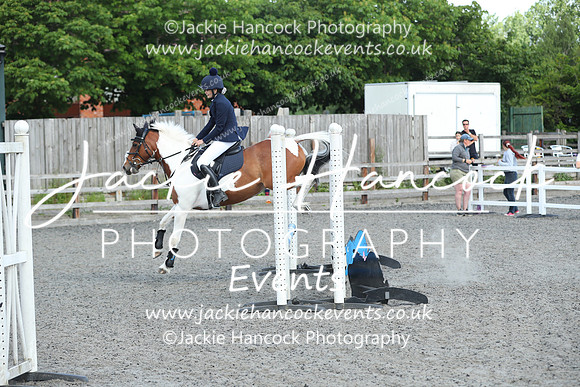 XC1_7183