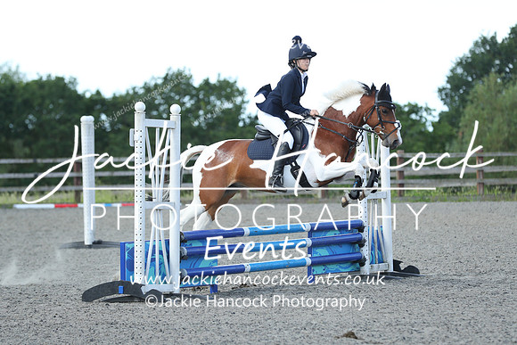 XC1_7184