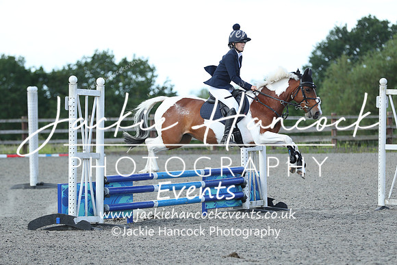 XC1_7185