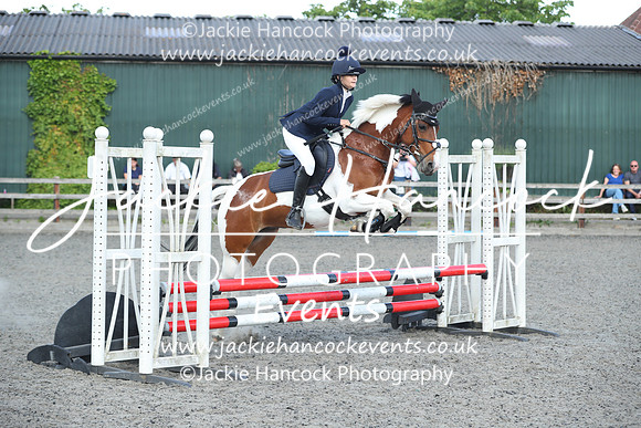 XC1_7188