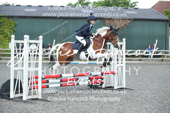 XC1_7189