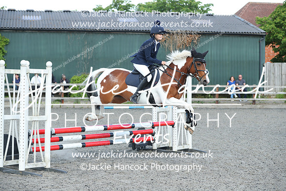 XC1_7190