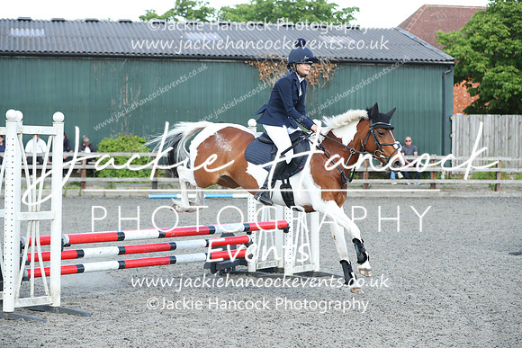 XC1_7191