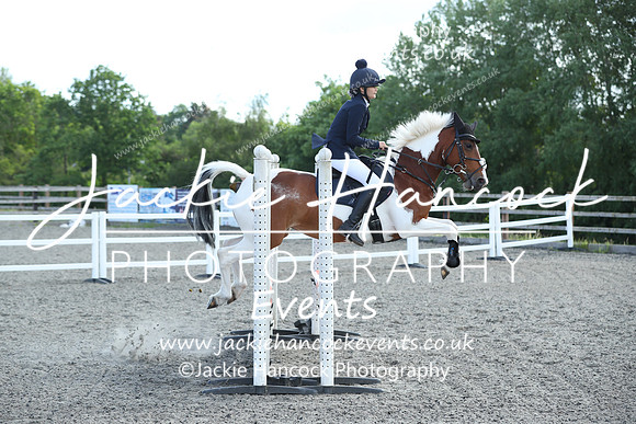 XC1_7195