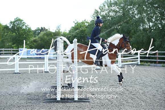 XC1_7196