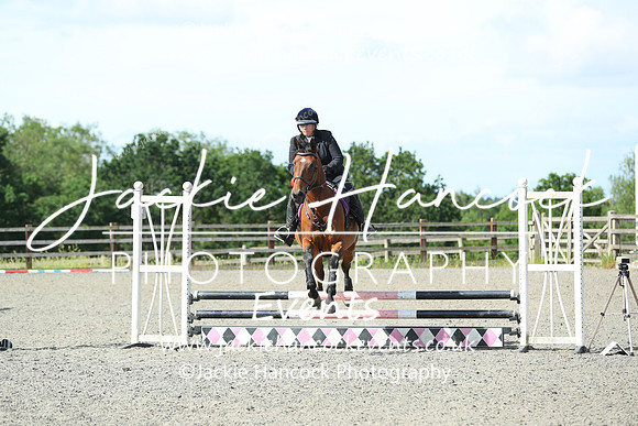 XC1_7198