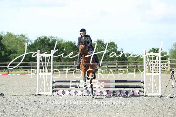 XC1_7199