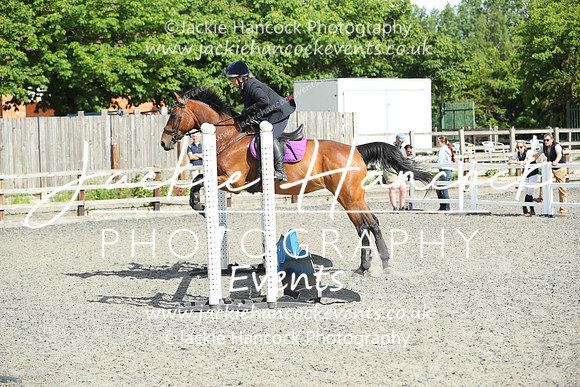 XC1_7201