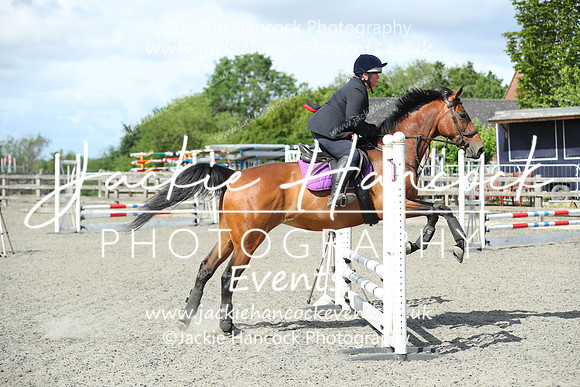 XC1_7214