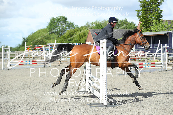 XC1_7215