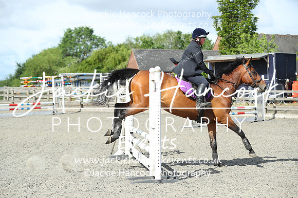 XC1_7216