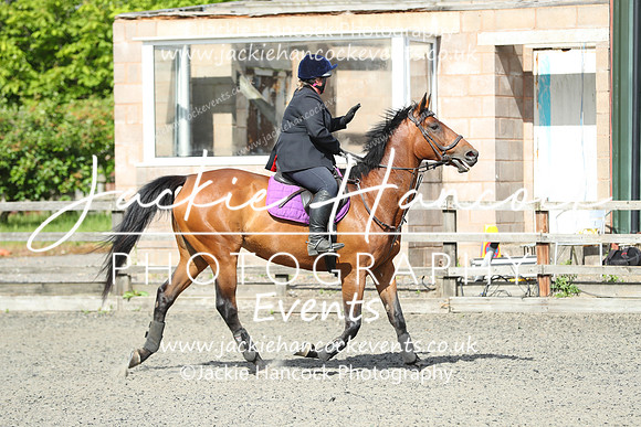 XC1_7221