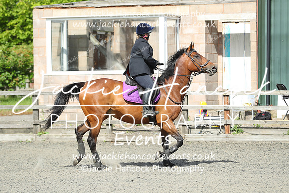 XC1_7222