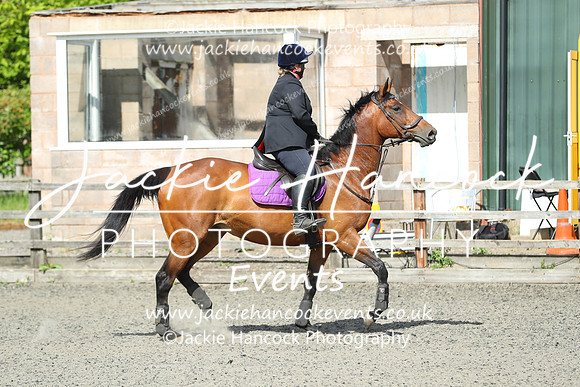 XC1_7223