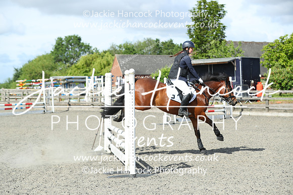 XC1_7243