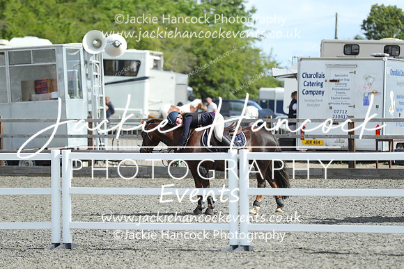 XC1_7251
