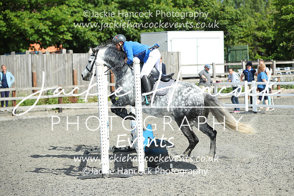 XC1_7257