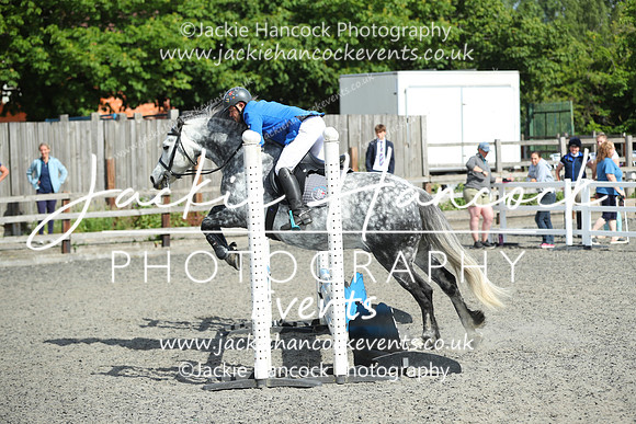 XC1_7258