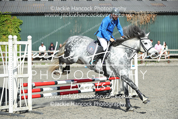 XC1_7268