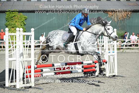 XC1_7267