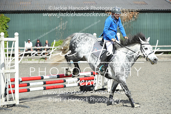 XC1_7269