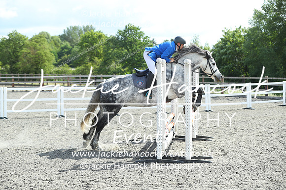 XC1_7274