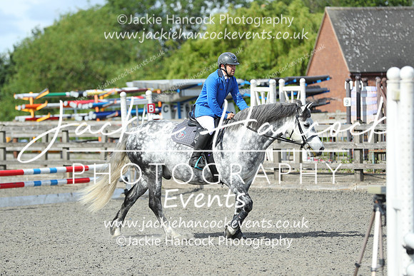 XC1_7278